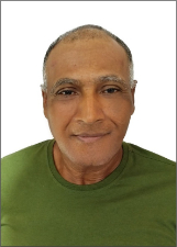 LUIS DO FERRO VELHO