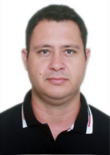 TAVARES DE RAIMUNDA DE DAINHO