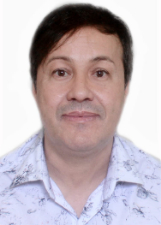 TONI FIGUEIREDO