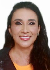 PRISCILA DE ZÉ LITO