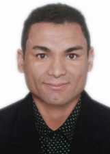 ROGERIO DE JESUS