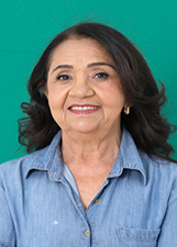 EULINA DA IGREJA