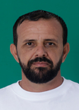 OLDAIR