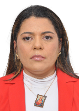 CLECI DO JOÃO