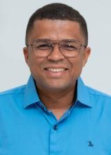 PROFESSOR SERGINHO