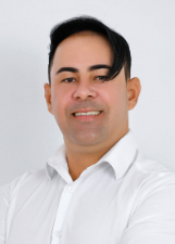 RADIALISTA ADELSON OLIVEIRA