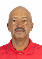 AMARAL DO SÍTIO