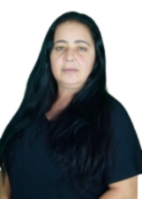 GARDENIA DOURADO