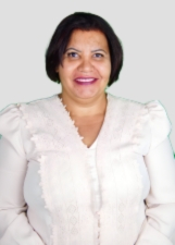 CLAUDIA DO SALÃO