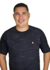ELIEL