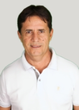 ALAERTON PIMENTA