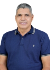 BETO DE JUAREZ