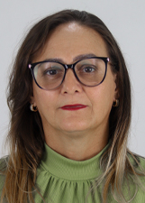 MICHELE PROFESSORA