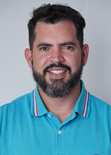 CRISTIANO REIS