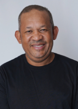 FRANCISCO ASINHA