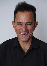 JAIME CABELEREIRO