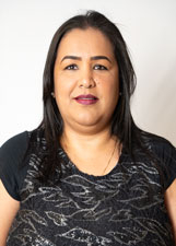 MARIA JOSE