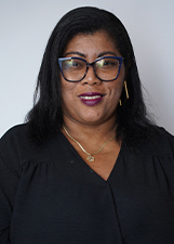 EDNA MODAS
