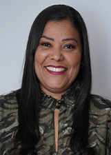 DRA. WANEIDE