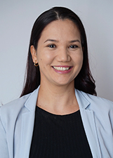 DEUSIANE BRITO