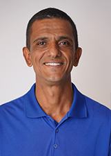 EDISON SILVA