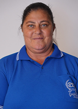 ELIONE VENDEDORA
