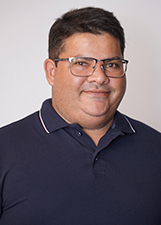 OZIEL PAZ