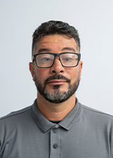 JULIANO