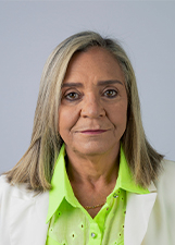 CHRISTIANE CARVALHO