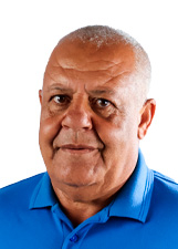 LOURINHO DE IOIO