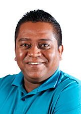 ROMARIO DE ROGERIO