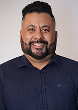 ELTIN DE DEDÉ LIMA
