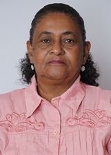 MARIA DA GLORIA