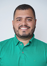 ERIK CAFE