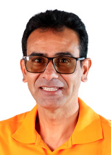 EDSON BIÉ