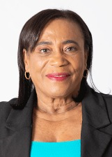 LAURA DA SILVA SANTOS