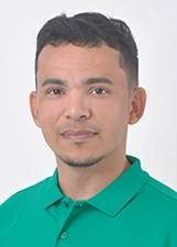 ROMÁRIO DE BOA HORA