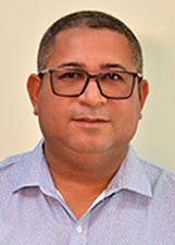 PROFESSOR EDINHO