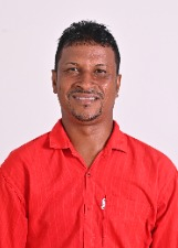 DADAI DOS FOGOS