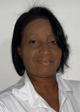JANETE DA CANDOLANDIA