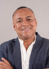 JHANCE COCÔ DE COBRA