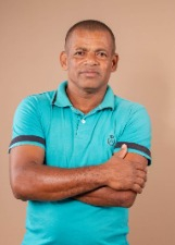 GILBERTO