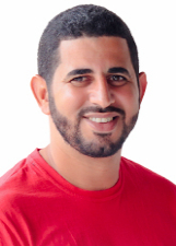 ISMAILE DE NEGO DE ARTUR