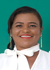 GILDETE ARAGÃO