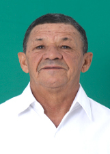 DI DA SAÚDE