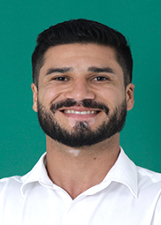 ELOY FALCÃO