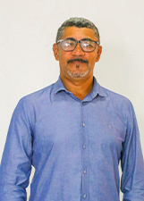 NEGO DE ANTONIO NOBERTO