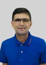CRISTOVAO DE NETINHO