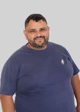 ZEZINHO DA JUREMA