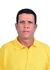 PEBA